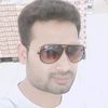 firoz.shekh30