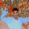 ibrahimyosife