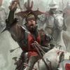 rebelsfire3