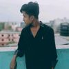 mrsajid164