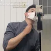 98truonghaomongnghi07