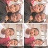 itzzoe26