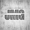 jmg__08