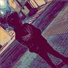 daviid_sanchezzmat
