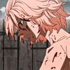 user1187739166785