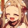 sweet_.music_sleepluci