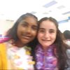 ravina_kat