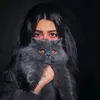 user1331252018517