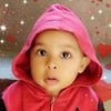 jordan.shahbaz.ra