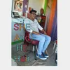 niltin.felizin