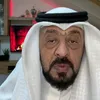 ابو عشيرة