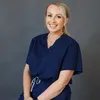 katie.foot.health