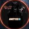 aw7yzz