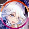 furinapilled