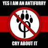 antifurry049