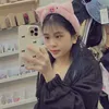 ngan.ha090