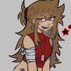 tori_larrson
