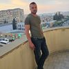 mammedoff_91_91