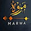 marwaelenany17