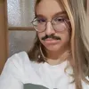 uzbeki_spiat1