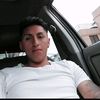 jonathan.benavide997