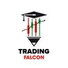 tradingfalcon