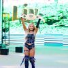 wwe_liv_morgan_fan