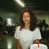 besthollywoodcurlyhead