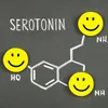 ShotOfSerotonin
