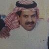 أٰٰٰٰٰٰلعنود