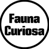 fauna.curiosa