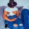 itsmrsmeofficial