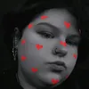 aliaccini