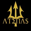atenasfit