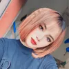 linhhuong342