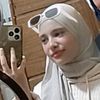 www.tiktok.comcc26