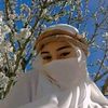 user59122722575181
