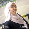 user26520150597323