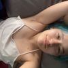 blue.disorder