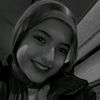 jody.mohamed265