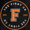 THE FIGHT CO