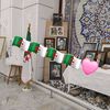 algerie169