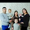 igor.bulat47