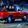 toyotaaeshq7