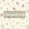 girl__shams