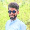 fahad.mustafa787
