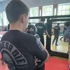 mironb78