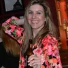 liz_zee41