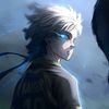 vegito_dark
