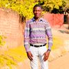emmanuel.sikazwe52